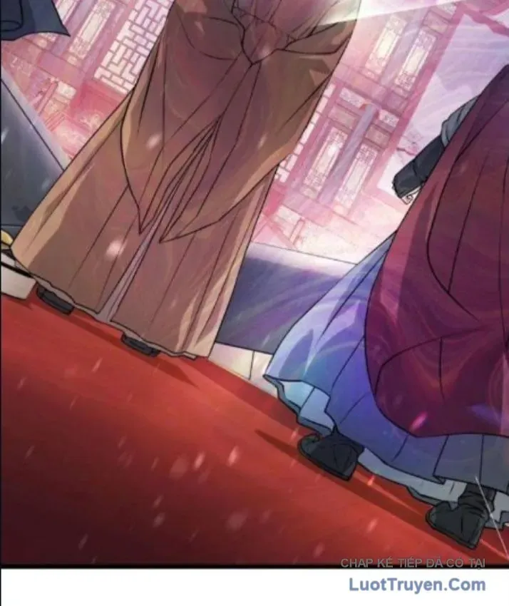 Chương 14 - Trang 4