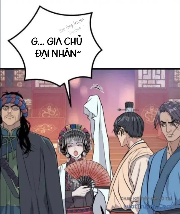 Chương 14 - Trang 31