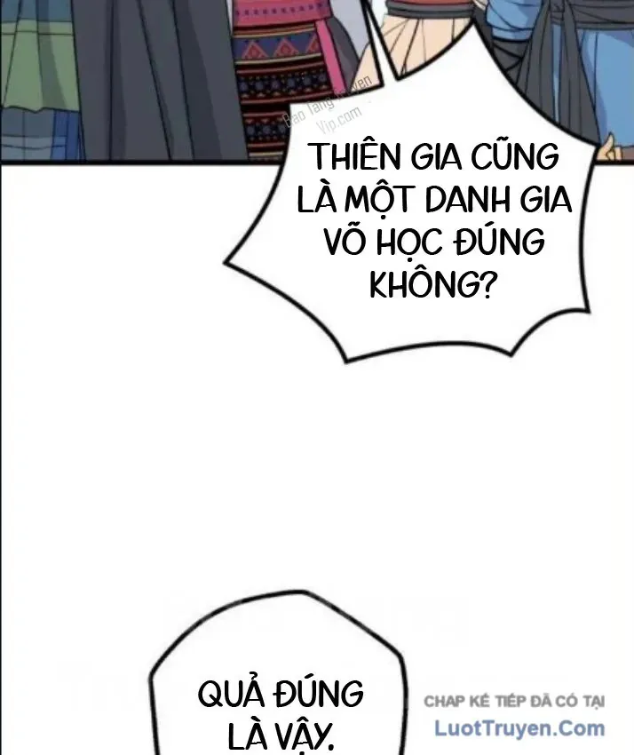 Chương 14 - Trang 32