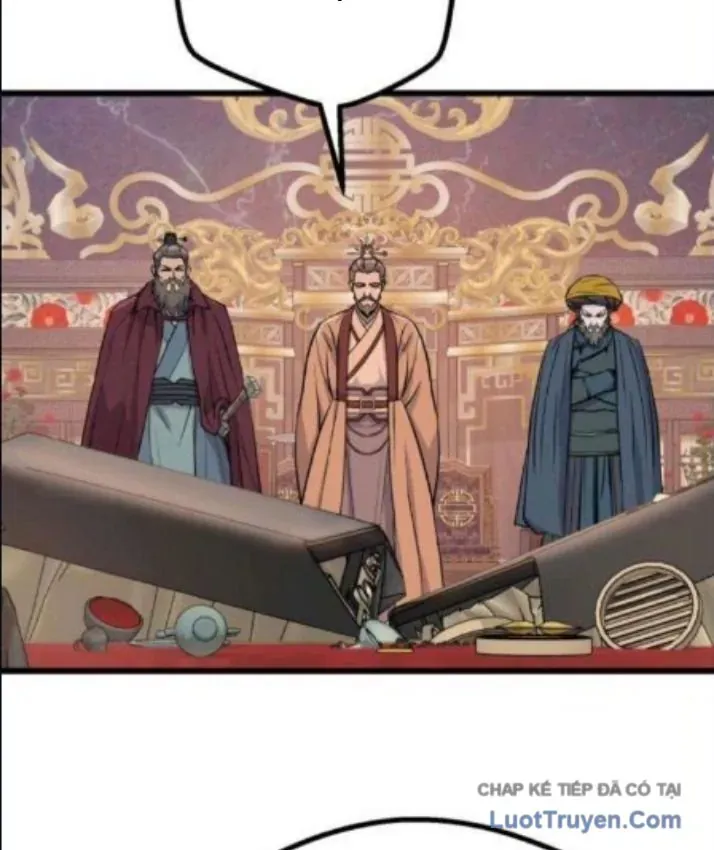 Chương 14 - Trang 33