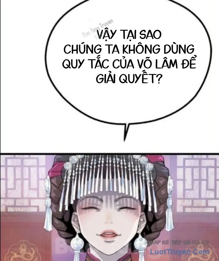 Chương 14 - Trang 34