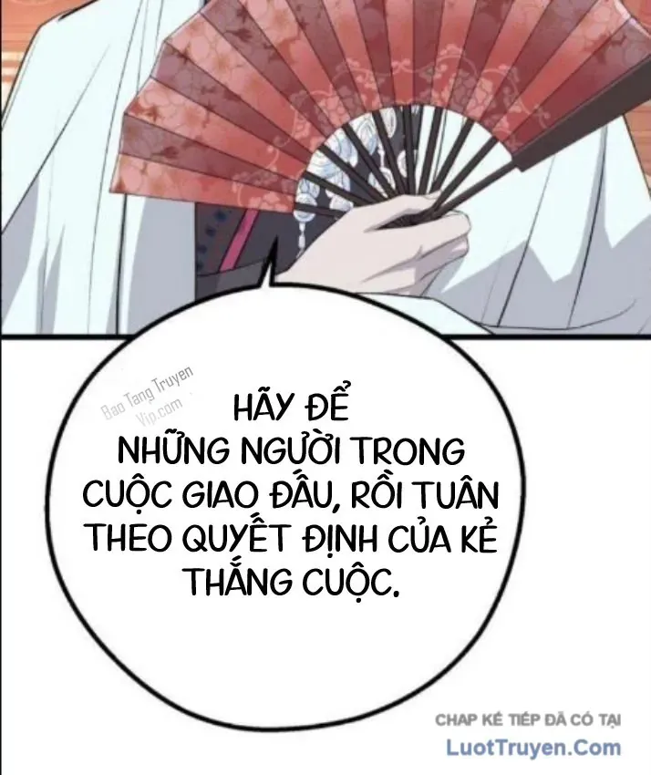 Chương 14 - Trang 36