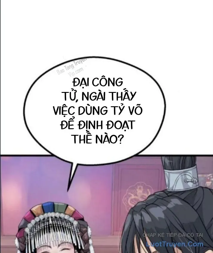 Chương 14 - Trang 37