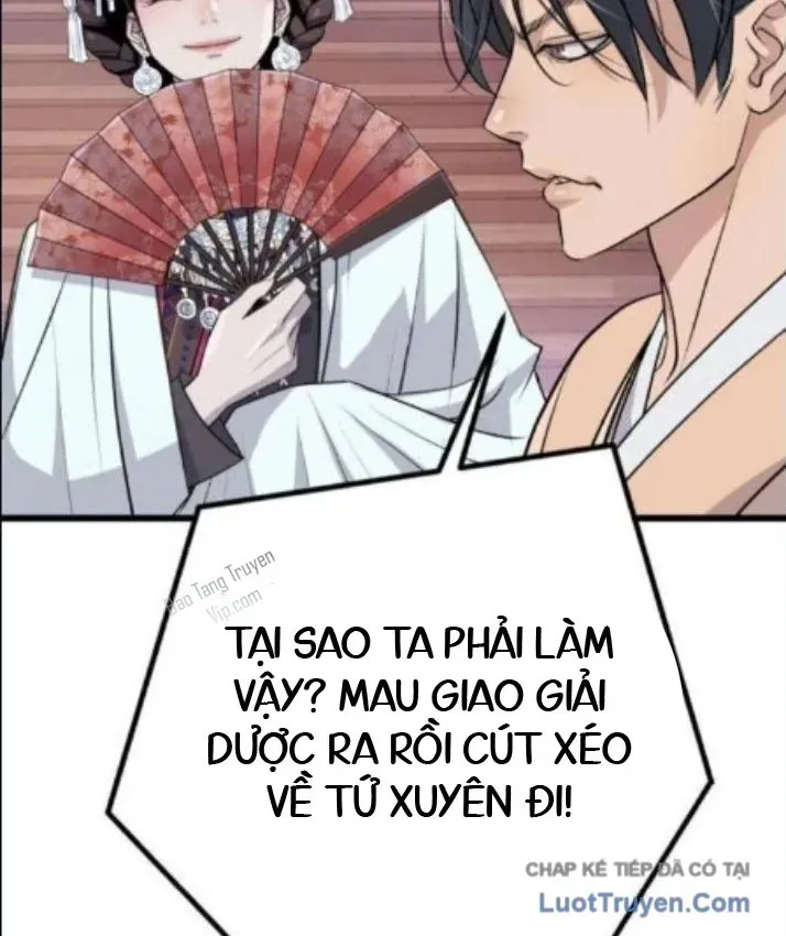 Chương 14 - Trang 38