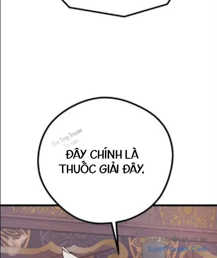 Chương 14 - Trang 39