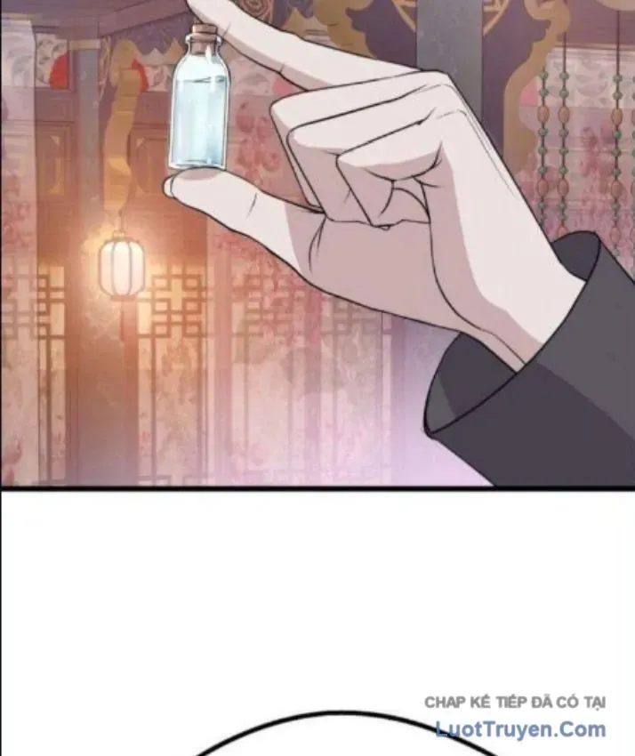 Chương 14 - Trang 40
