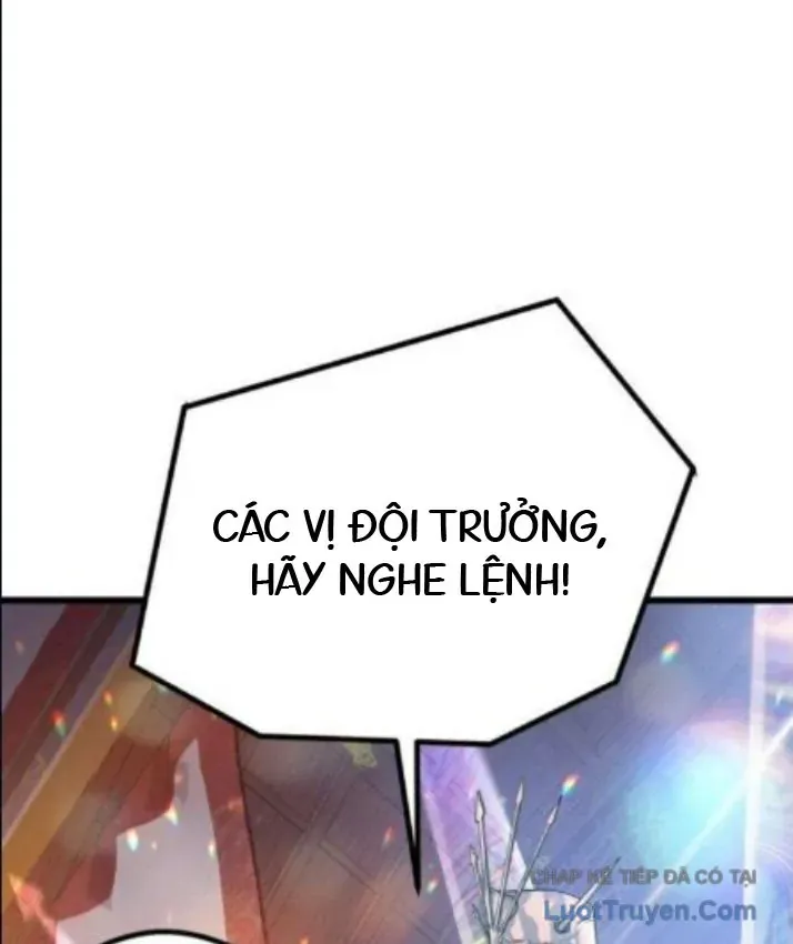 Chương 14 - Trang 5