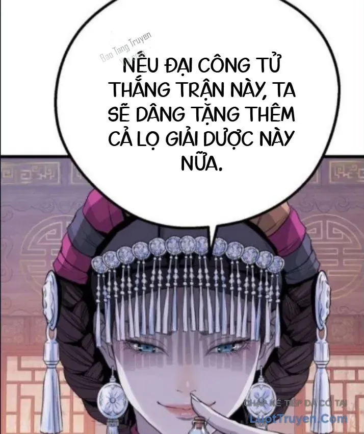 Chương 14 - Trang 41