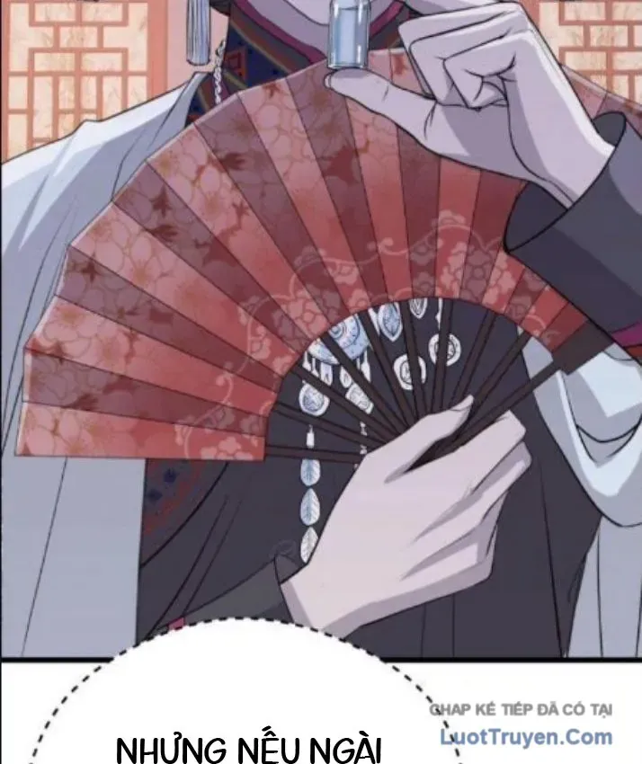 Chương 14 - Trang 42