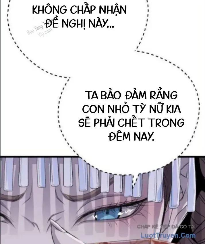 Chương 14 - Trang 43