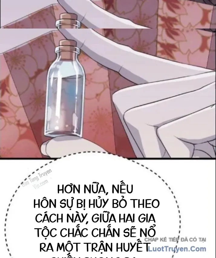 Chương 14 - Trang 44