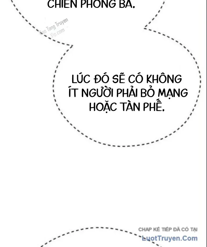 Chương 14 - Trang 45