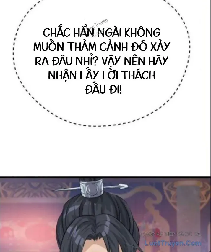 Chương 14 - Trang 46