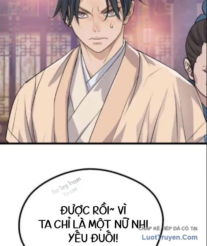 Chương 14 - Trang 47