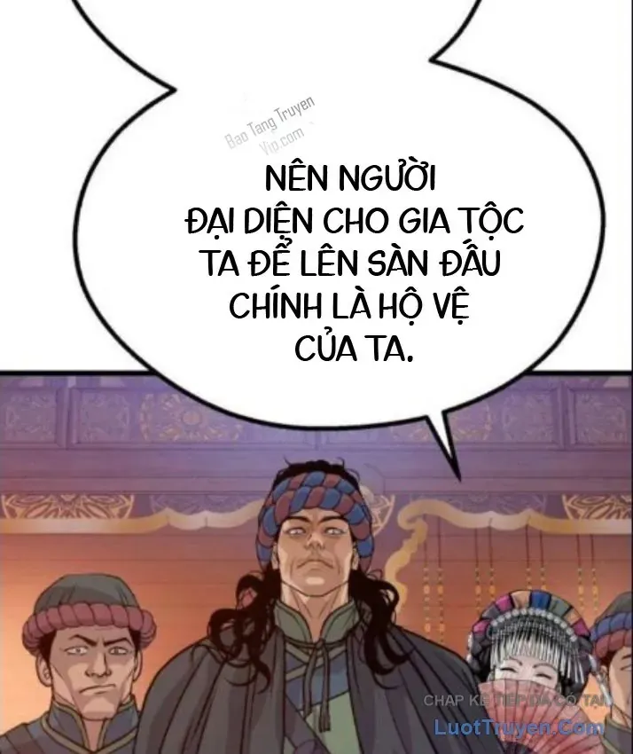 Chương 14 - Trang 48