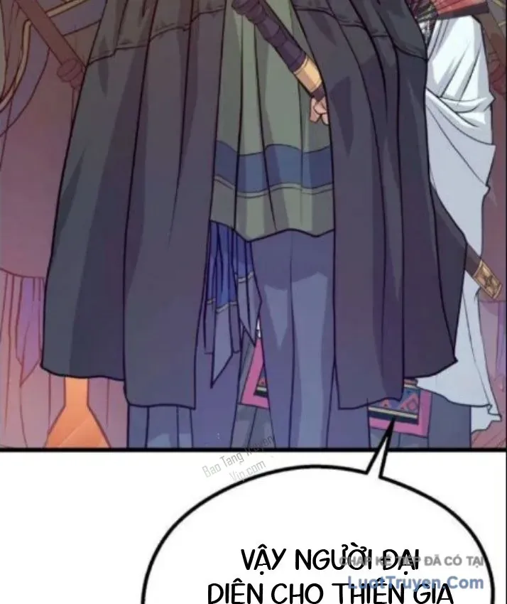 Chương 14 - Trang 49