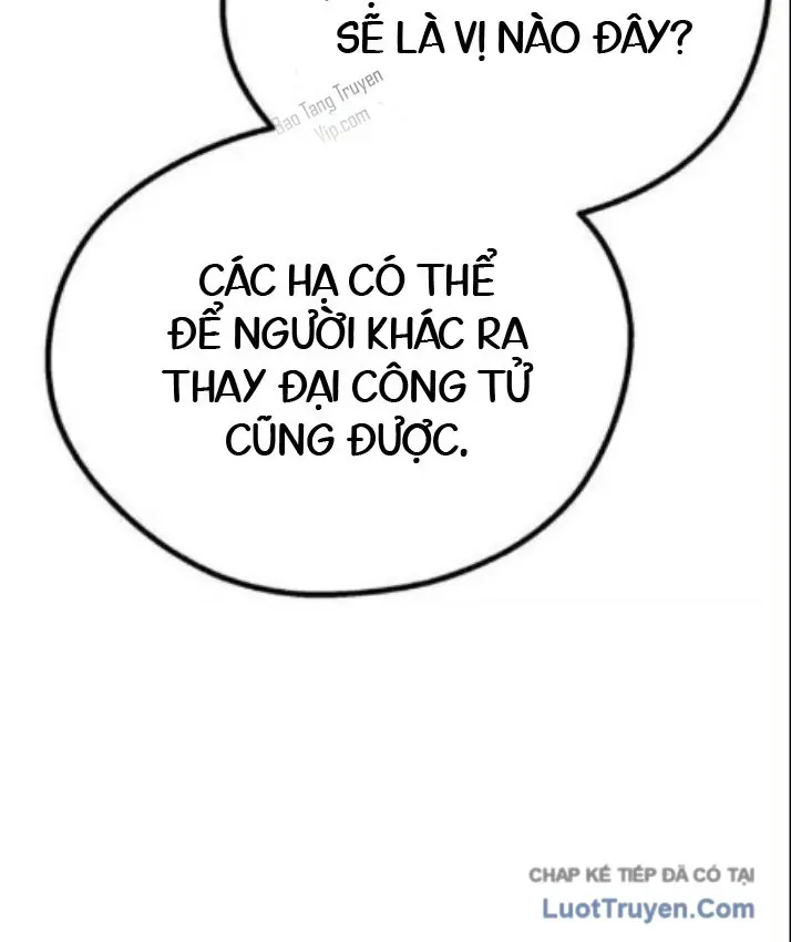 Chương 14 - Trang 50