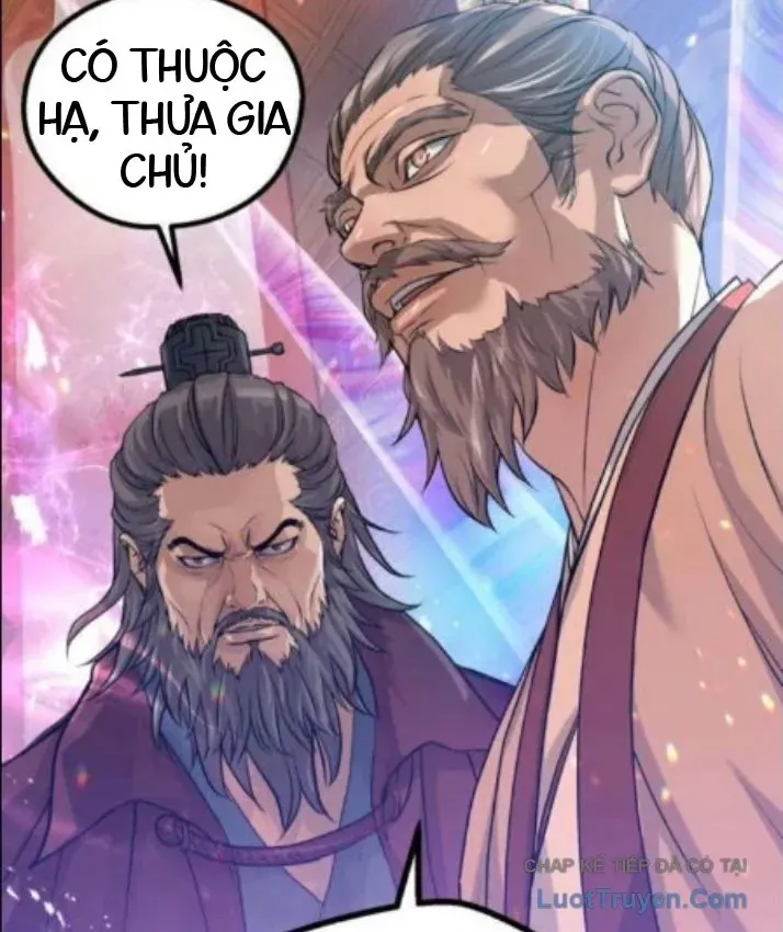 Chương 14 - Trang 6