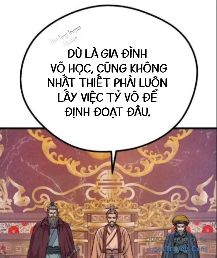 Chương 14 - Trang 51