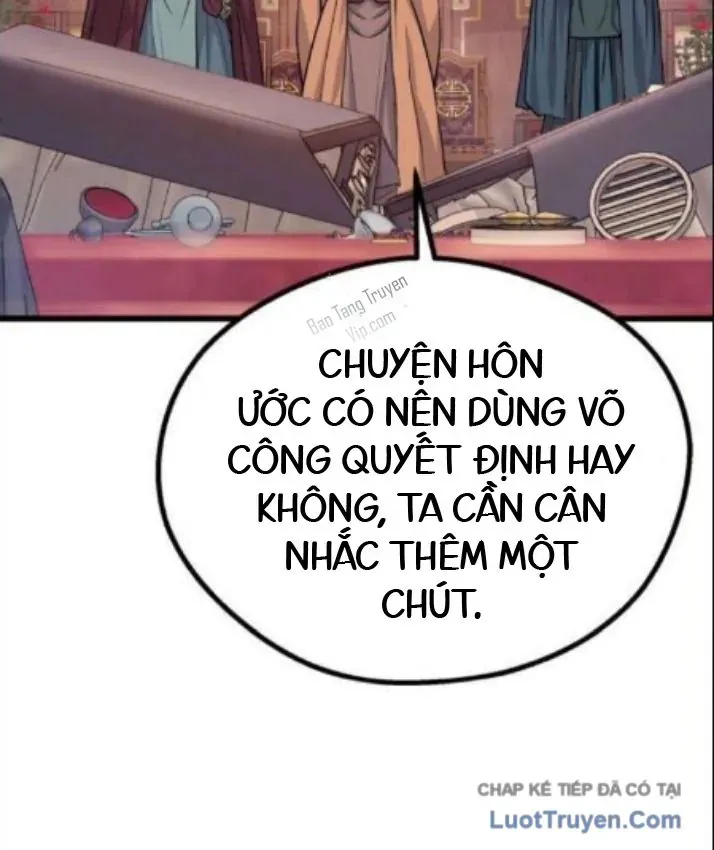 Chương 14 - Trang 52