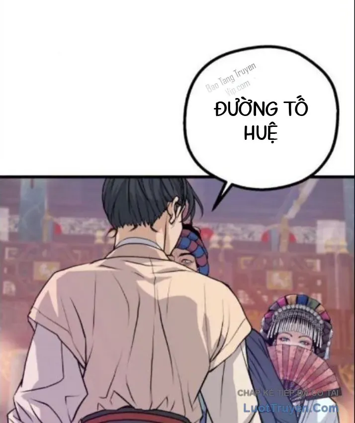 Chương 14 - Trang 53