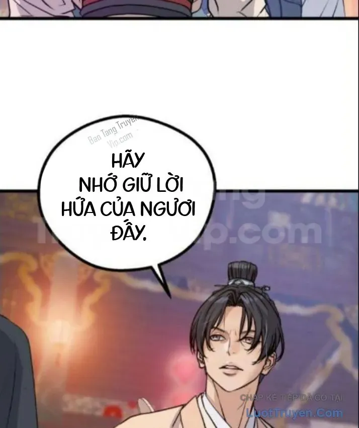 Chương 14 - Trang 54