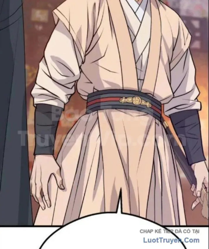 Chương 14 - Trang 55