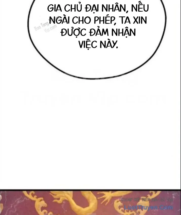 Chương 14 - Trang 56