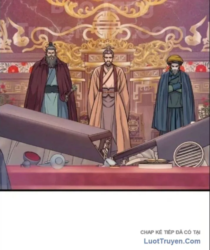 Chương 14 - Trang 57