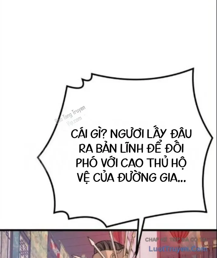 Chương 14 - Trang 58