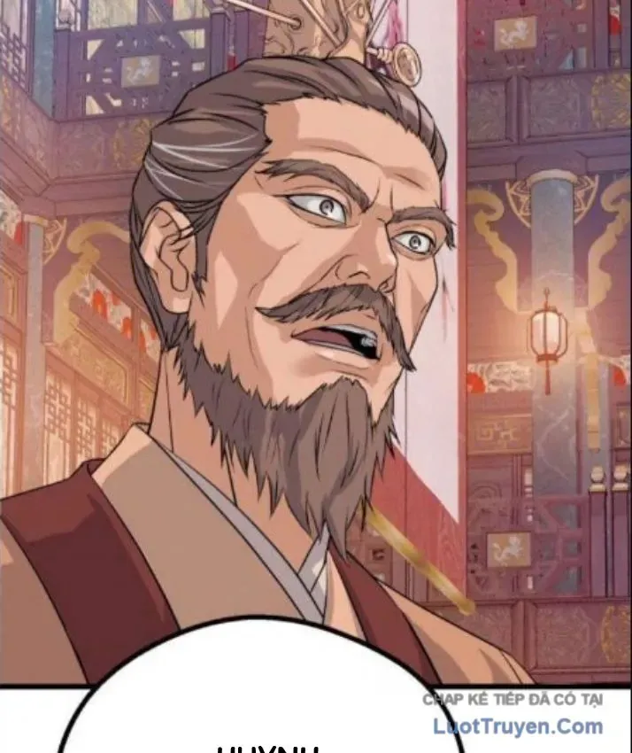 Chương 14 - Trang 59