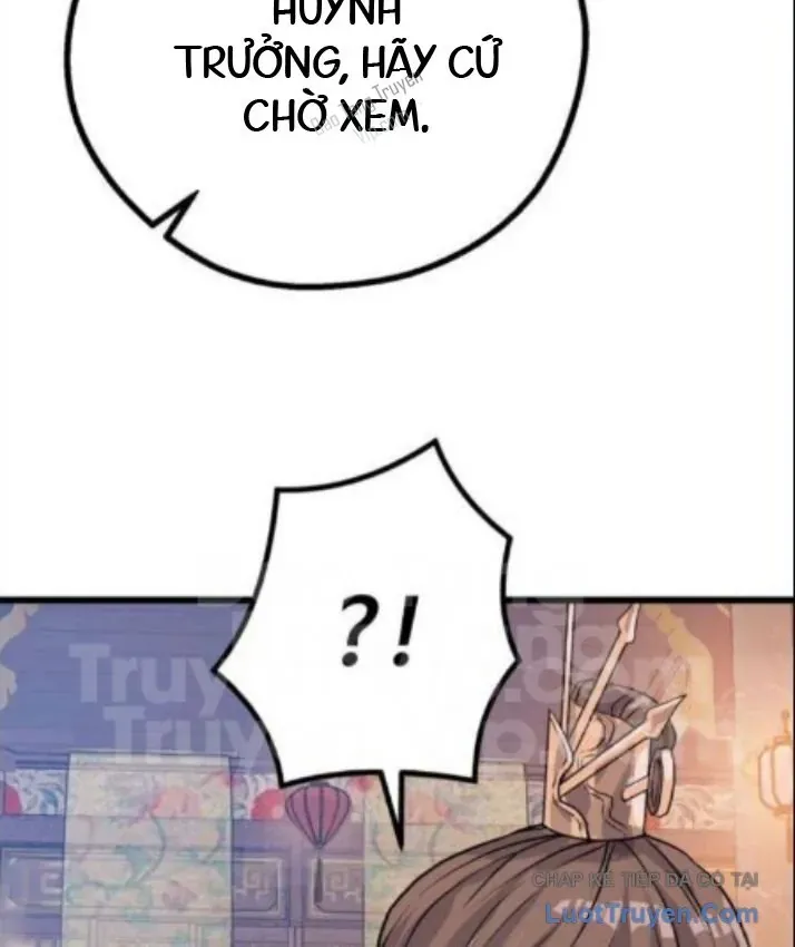 Chương 14 - Trang 60