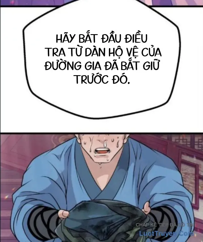 Chương 14 - Trang 7