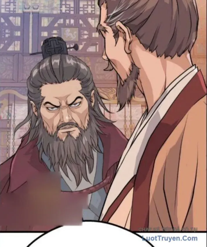 Chương 14 - Trang 61