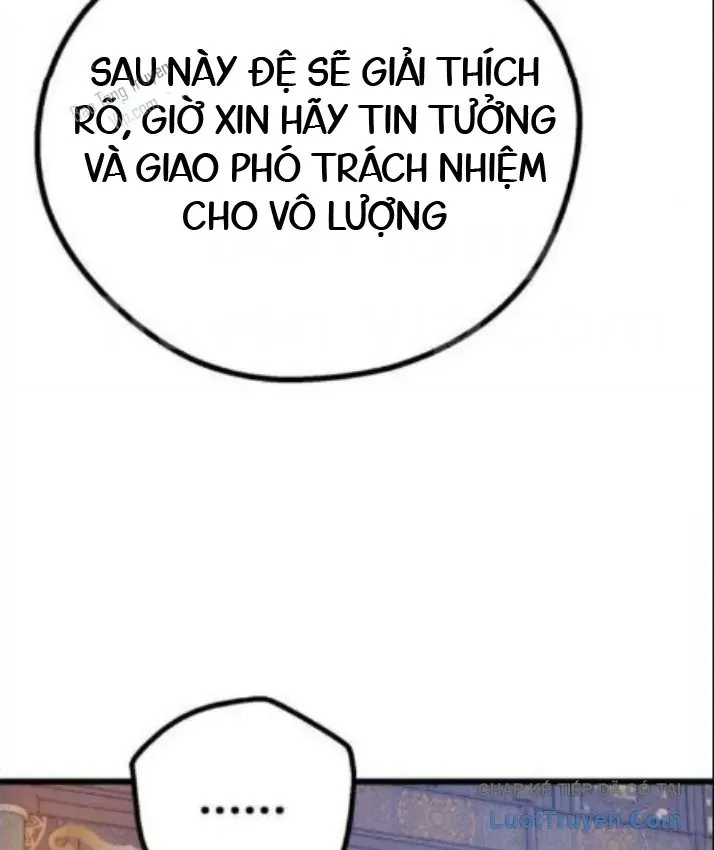 Chương 14 - Trang 62