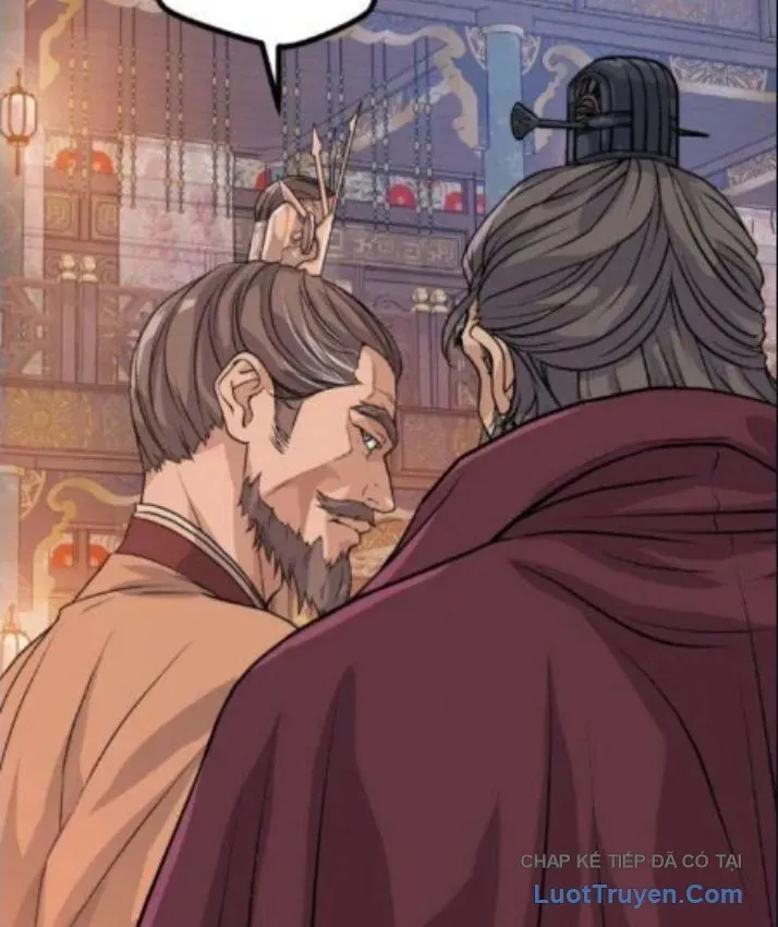 Chương 14 - Trang 63