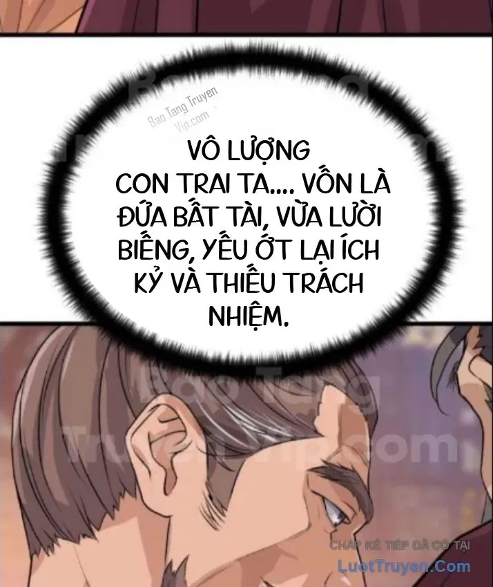 Chương 14 - Trang 64