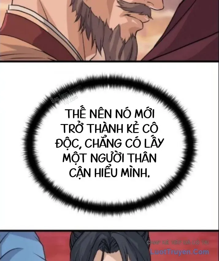 Chương 14 - Trang 65
