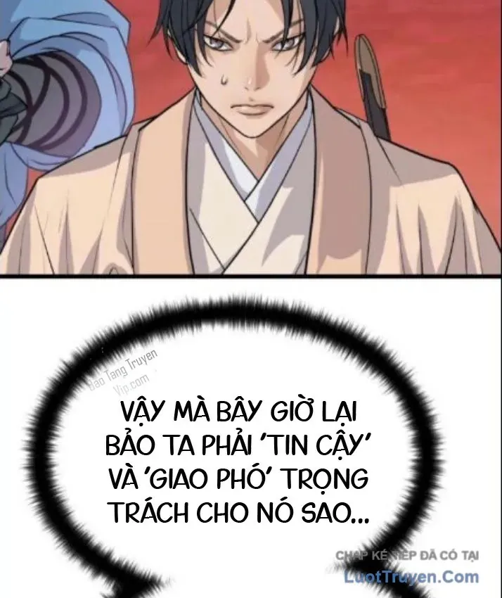 Chương 14 - Trang 66