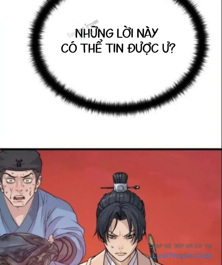 Chương 14 - Trang 67