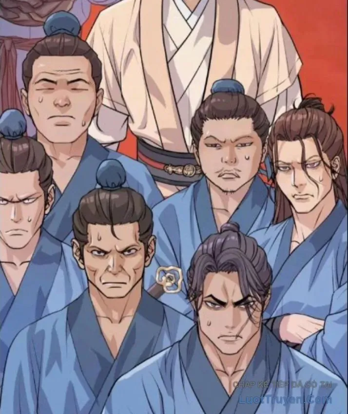 Chương 14 - Trang 68