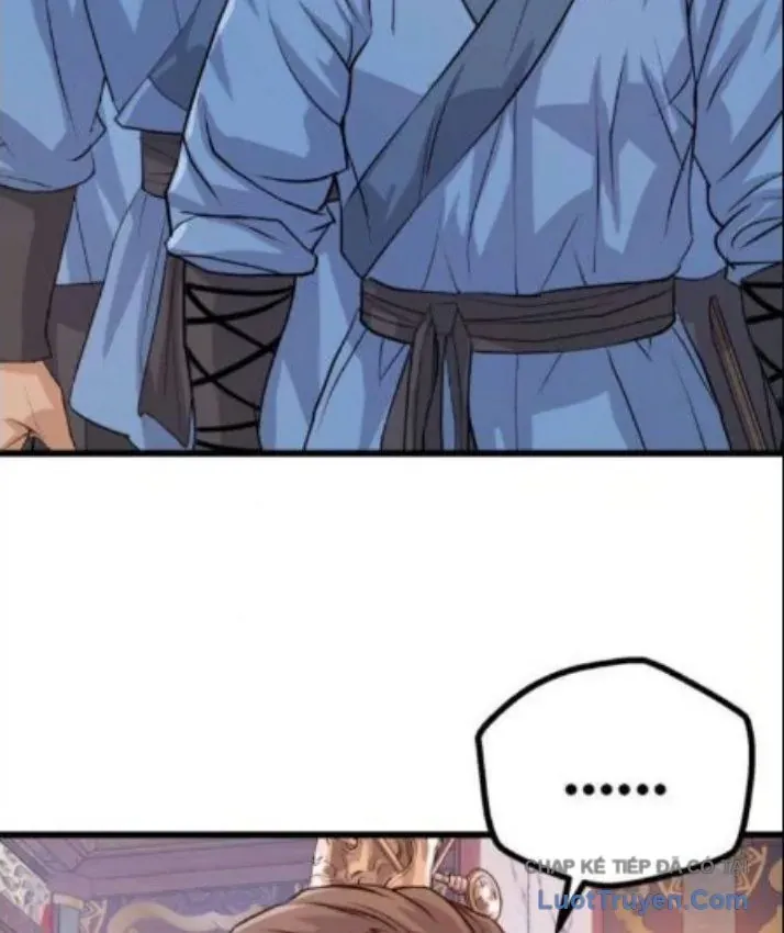 Chương 14 - Trang 69