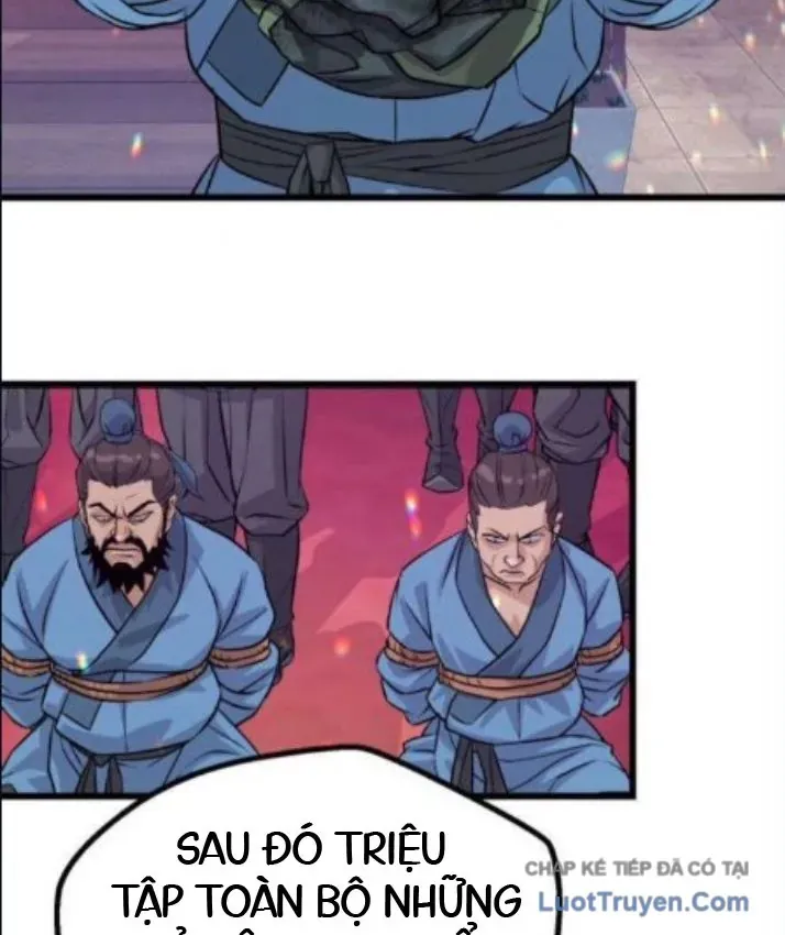 Chương 14 - Trang 8