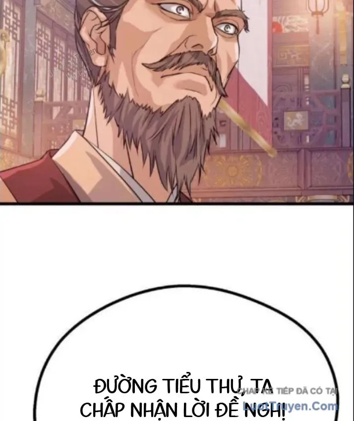 Chương 14 - Trang 71