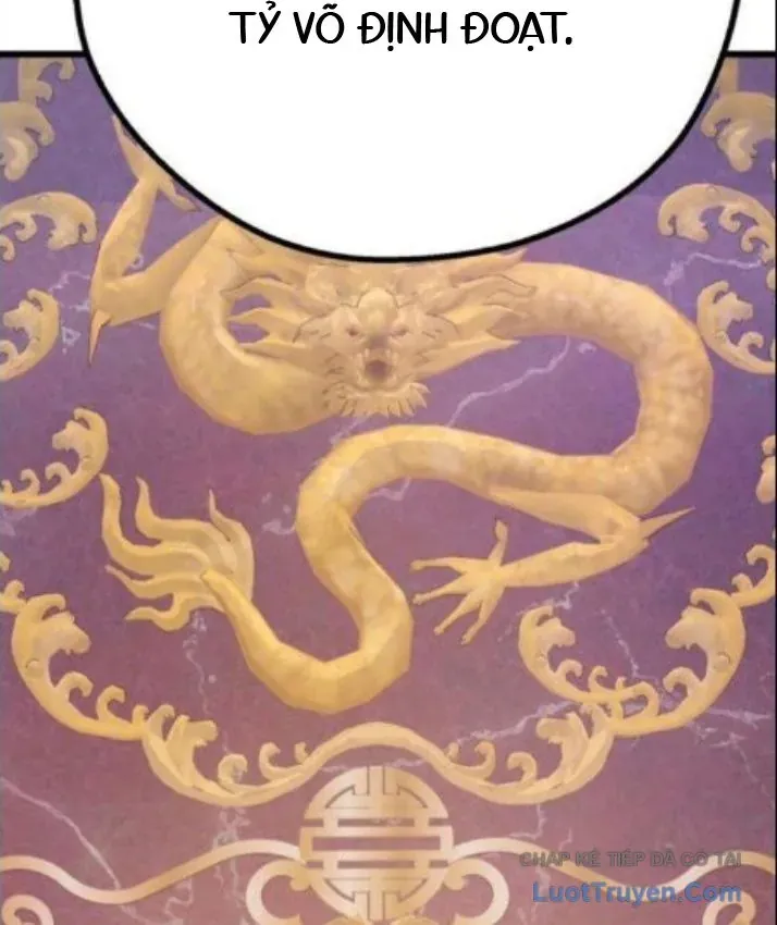 Chương 14 - Trang 72