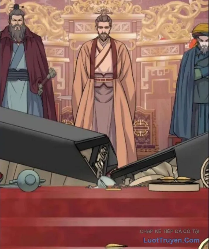 Chương 14 - Trang 73