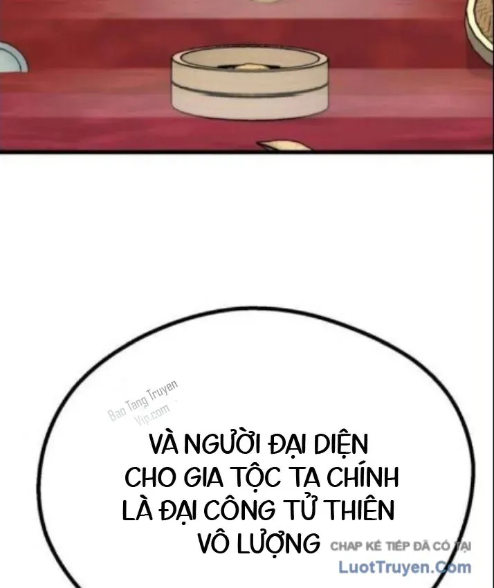 Chương 14 - Trang 74