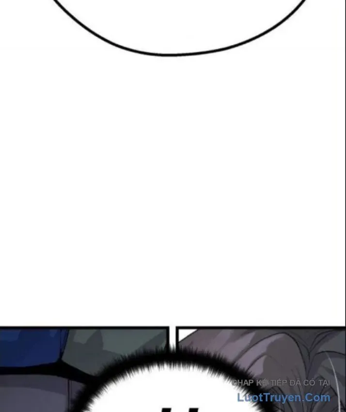 Chương 14 - Trang 75