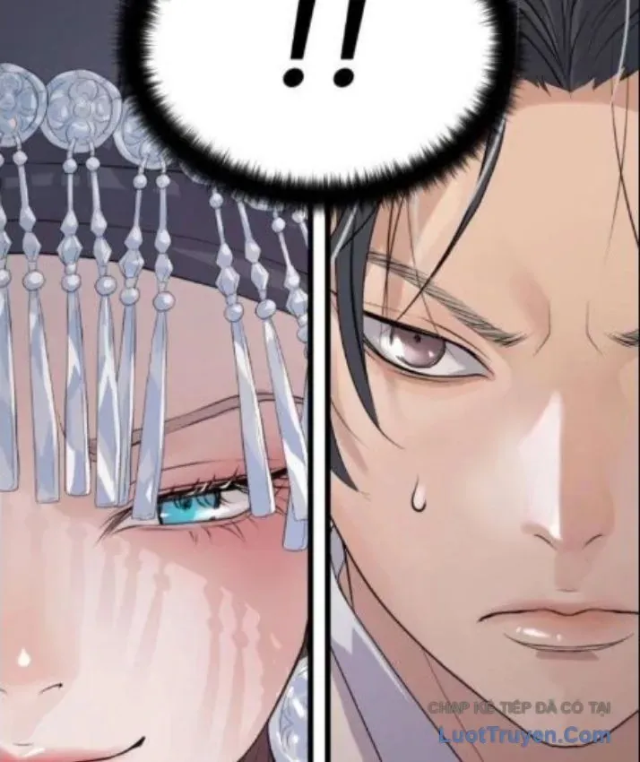 Chương 14 - Trang 76