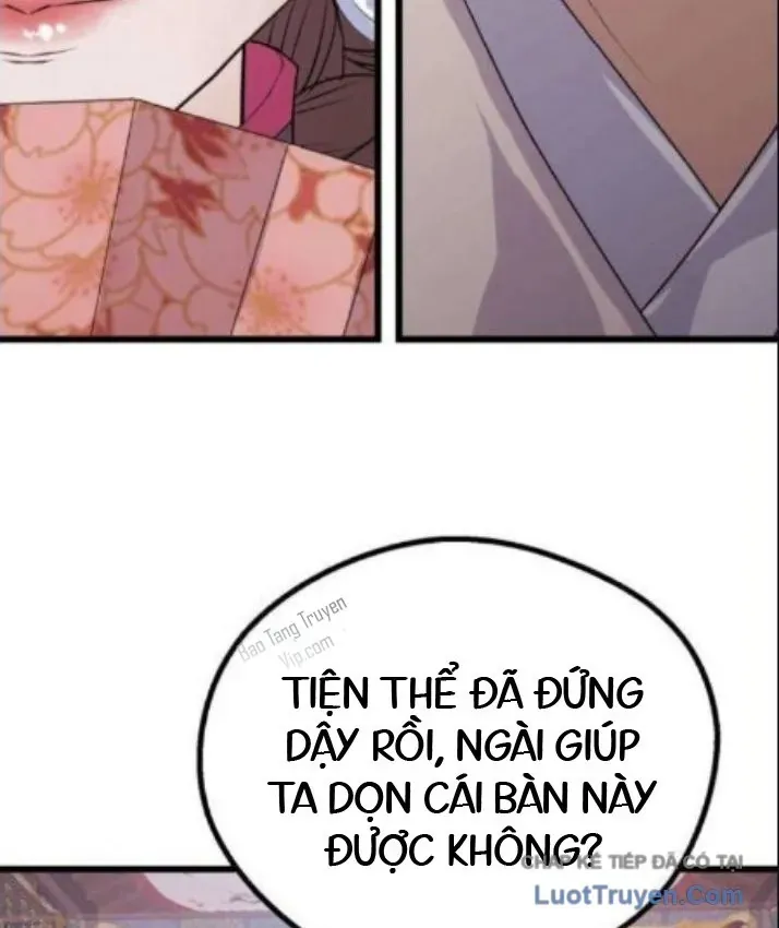 Chương 14 - Trang 77